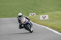 cadwell-no-limits-trackday;cadwell-park;cadwell-park-photographs;cadwell-trackday-photographs;enduro-digital-images;event-digital-images;eventdigitalimages;no-limits-trackdays;peter-wileman-photography;racing-digital-images;snetterton;snetterton-no-limits-trackday;snetterton-photographs;snetterton-trackday-photographs;trackday-digital-images;trackday-photos